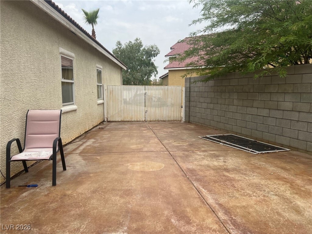 Photo - 8129 Woodland Prairie Ave