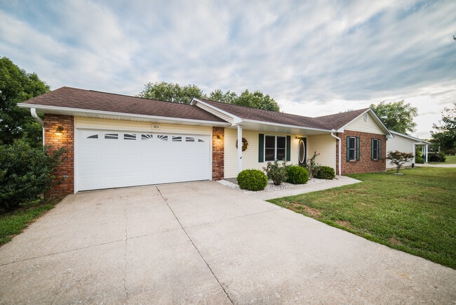 Photo - 1801 Ridge Rd