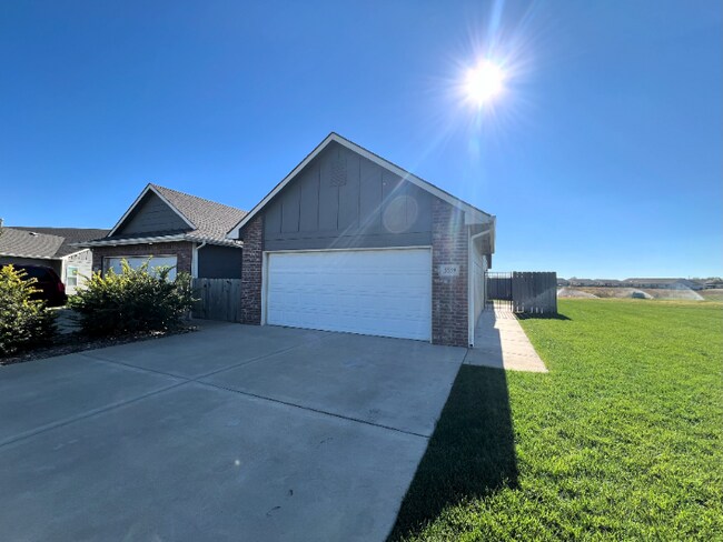 Photo - 5559 N Edwards Cir