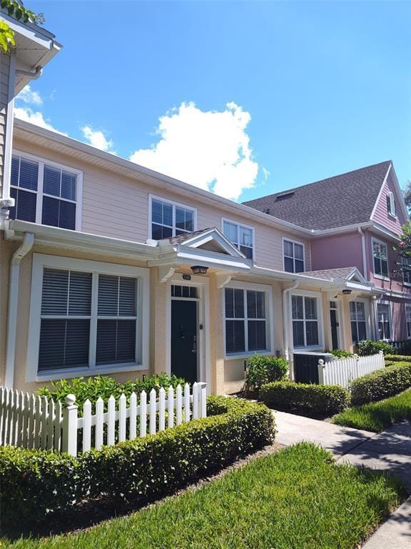 Photo - 4004 Venetian Bay Dr