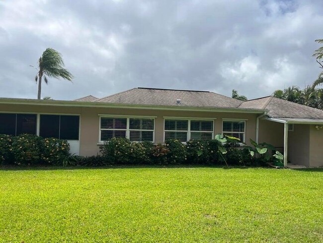 Photo - 1333 SE San Sovina Terrace