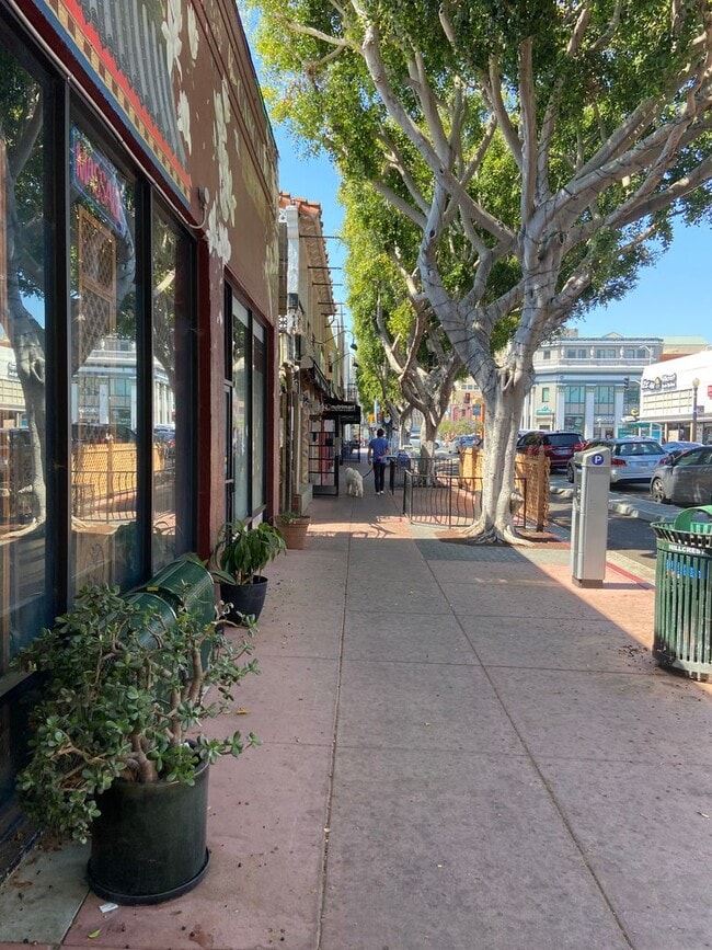 Photo - 3832 5th Avenue-B Unit B