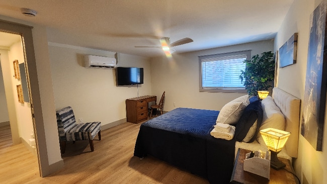 Photo - 1704 S Forest Dr