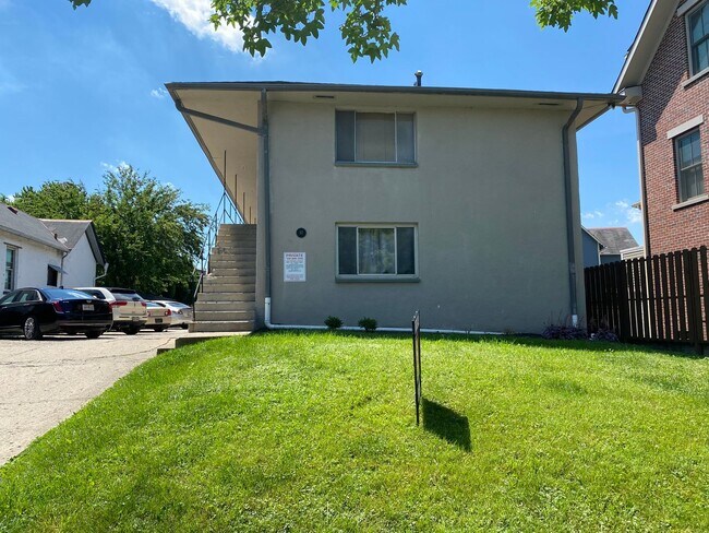 Photo - 87 E 4th Ave Apartamento Unidad #G