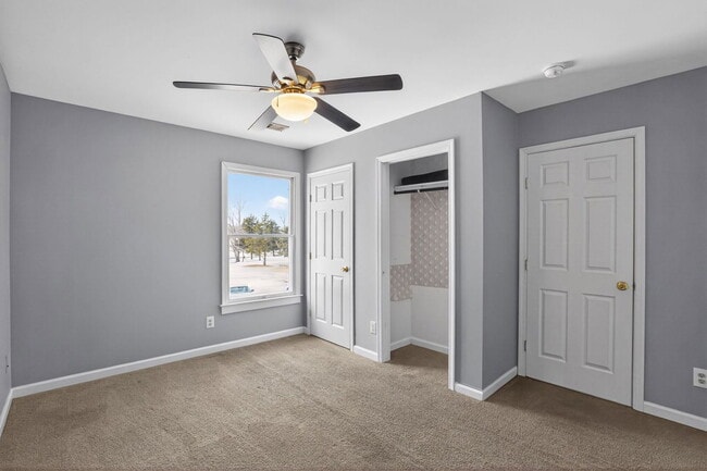 Photo - 40077 Big Chestnut Rd