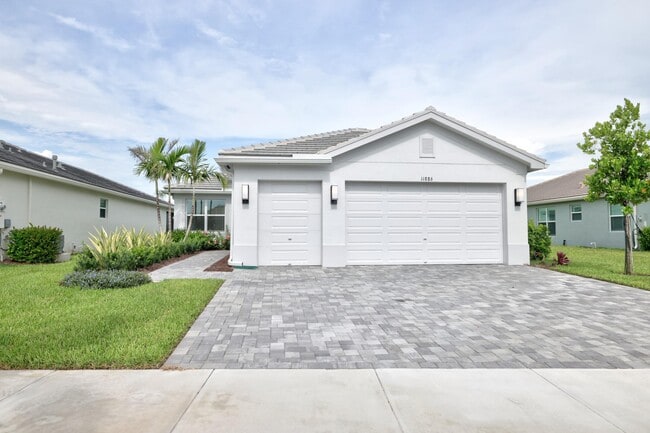 Building Photo - 11886 SW Poseidon Way Rental