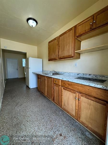 Photo - 1301 Sharazad Blvd Apartment Unit 1321-3