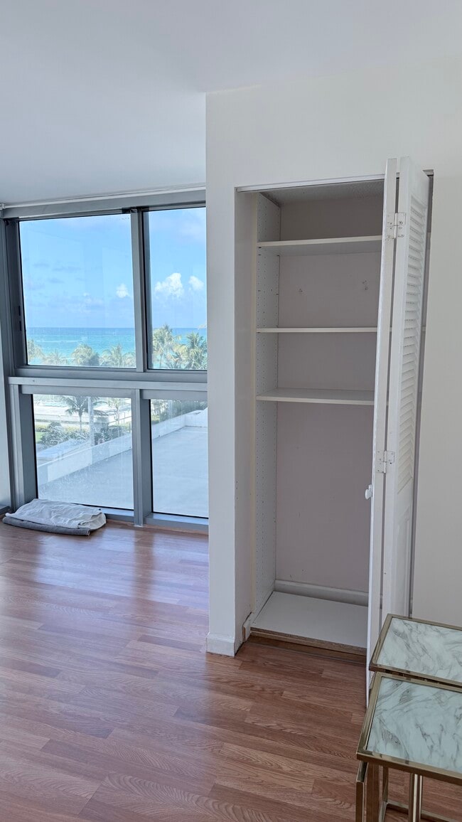 Photo - 2655 Collins Ave Unit 703