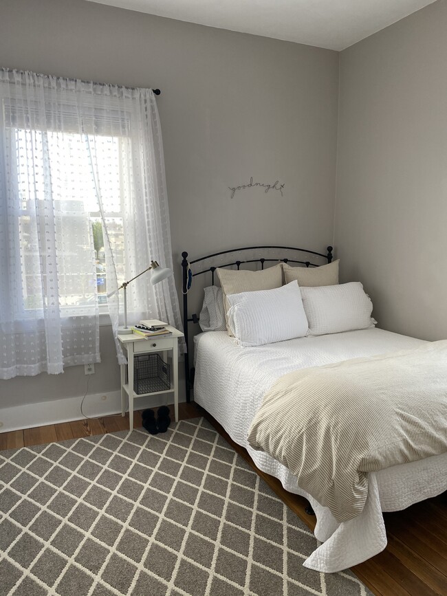 Photo - 4 Essex St Unit 3A