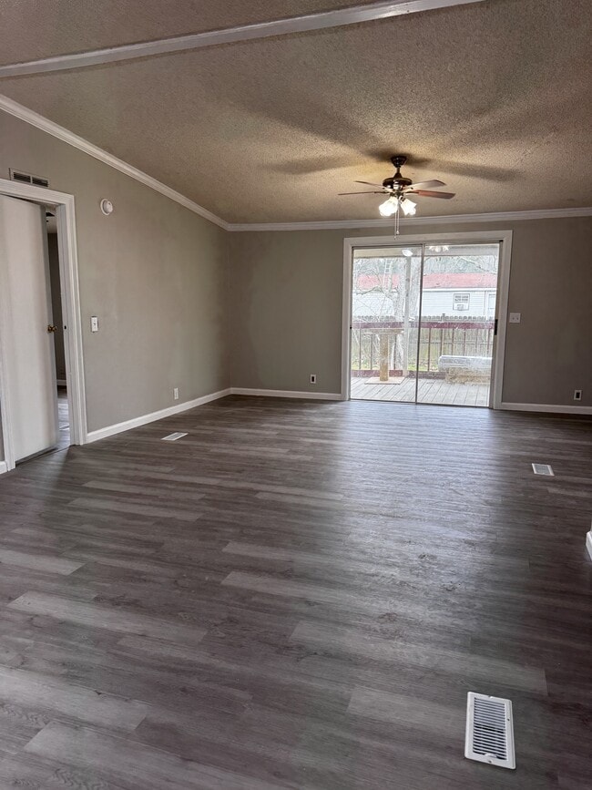 Photo - 8117 Durango Ave