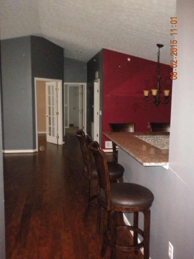 Superb Two Bedroom/Two Bath Condo In Beavercreek - Superb Two Bedroom/Two Bath Condo In Beavercreek