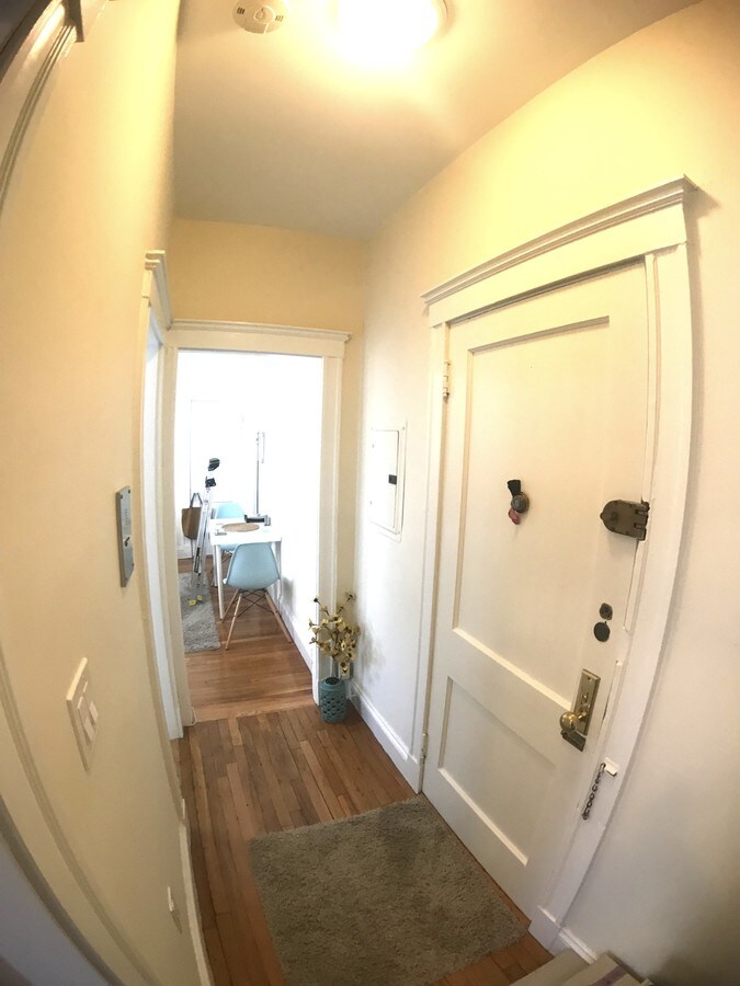 Photo - 319 Allston St Unit A