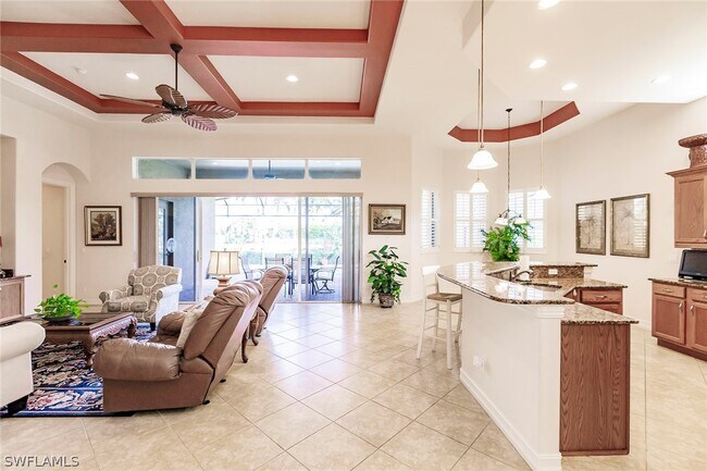 Photo - 7684 Cottesmore Dr