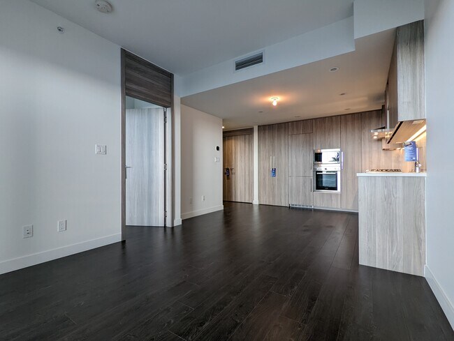 9887 Whalley Blvd Unit 1202
