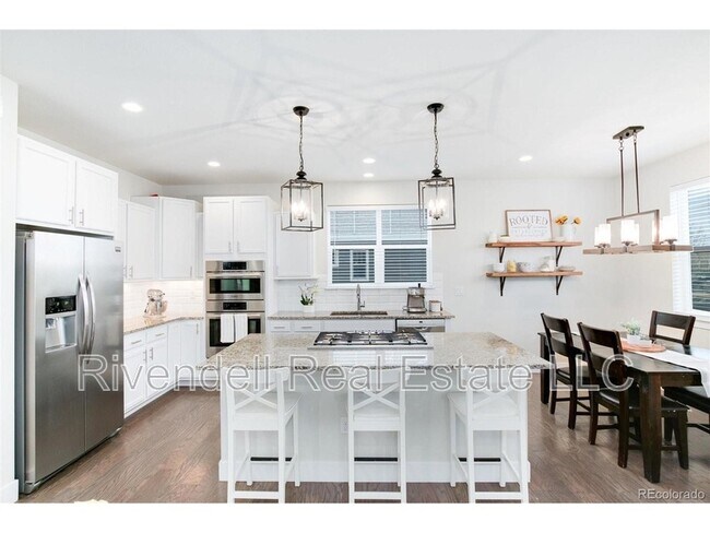 Photo - 278 Calhoun Cir