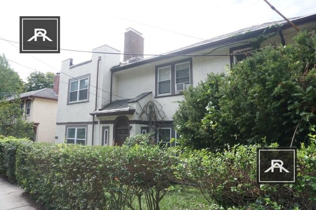 2 bedroom in Brookline MA 02445 - 2 bedroom in Brookline MA 02445 Unidad B Rental
