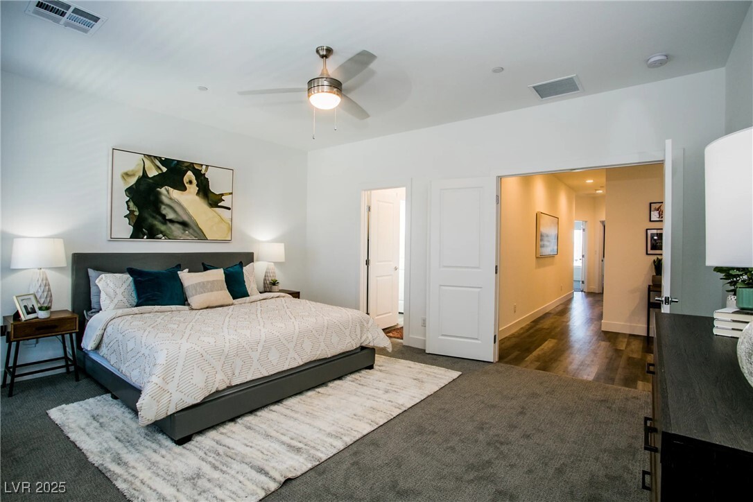 Photo - 10539 Prospering Vly Wy Townhome