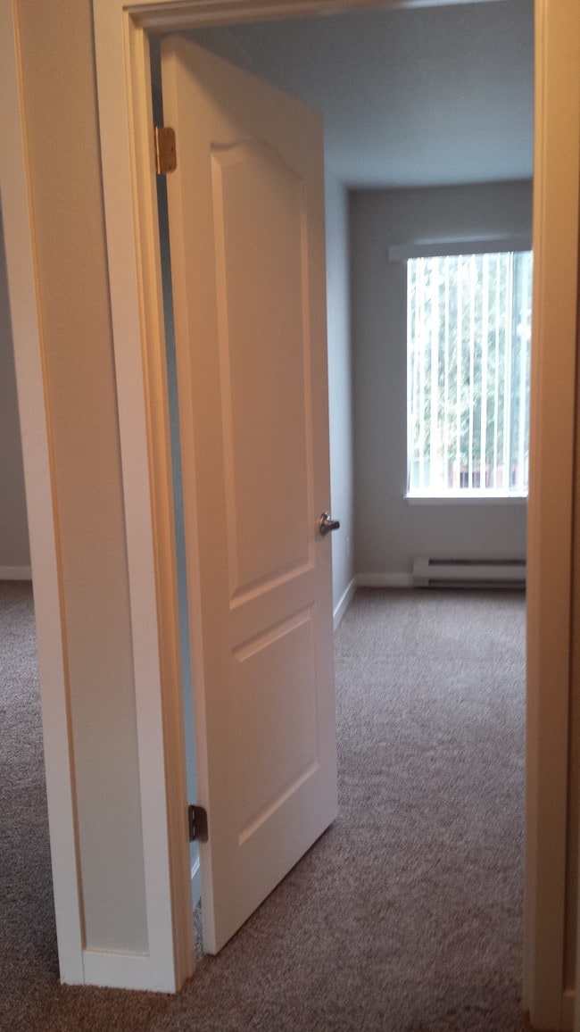 Photo - Chelsea By the Bay