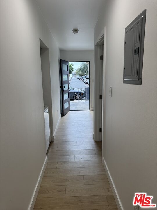 Photo - 4013 Walton Ave