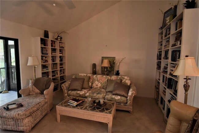 Photo - 1712 Glenhouse Dr Unit GL417