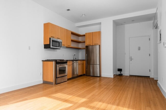 Photo - 177 Concord St Unit 3F