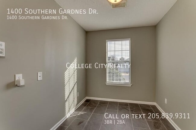 Photo - 1400 Southern Gardens Dr