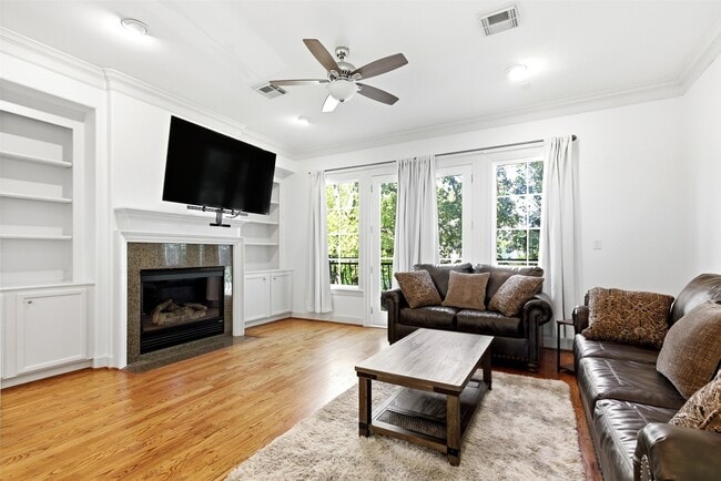 Photo - 1408 Rosedale St