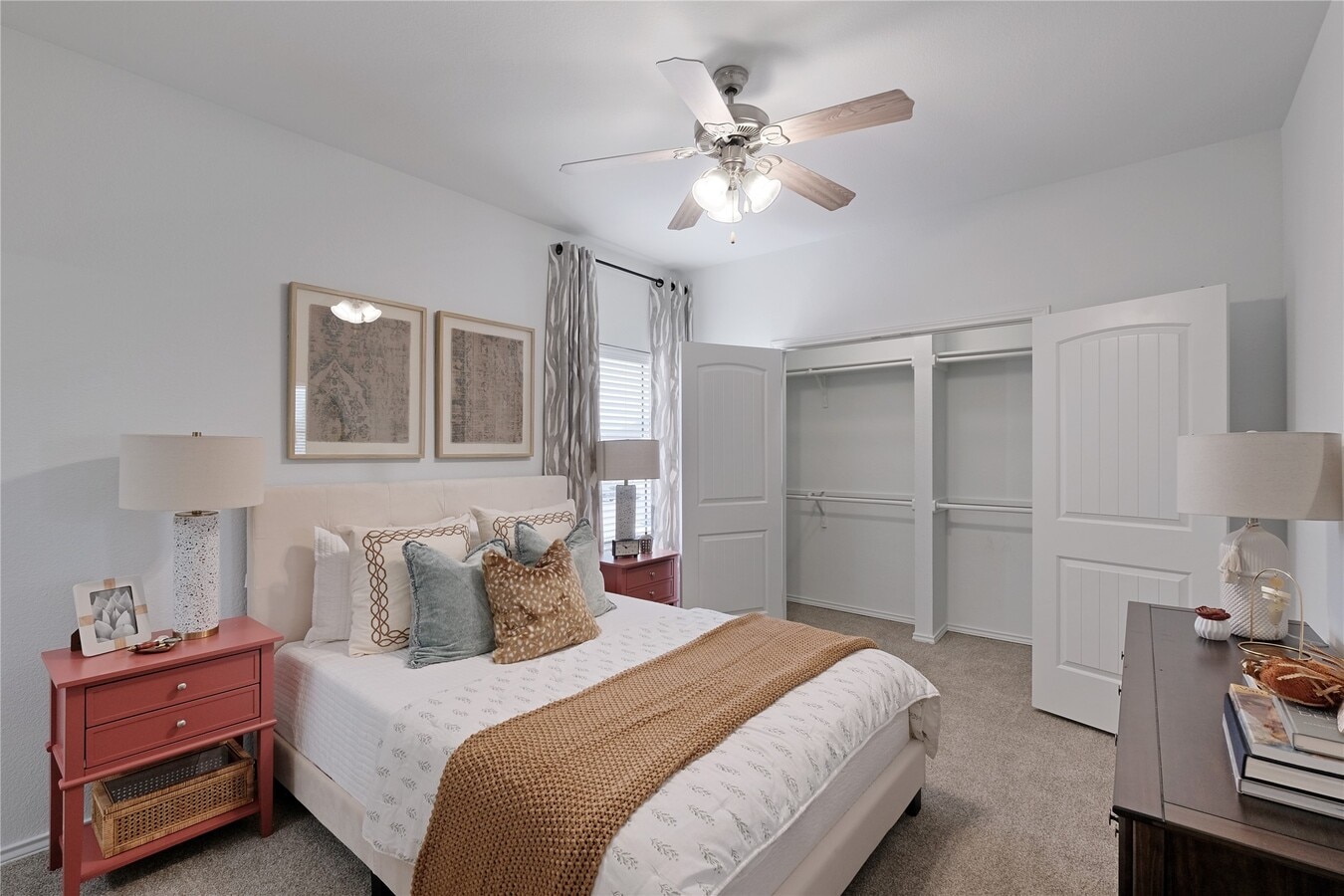 Photo - 12827 Berthoud Ln