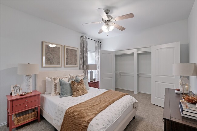Building Photo - 12814 Englemann Dr Rental
