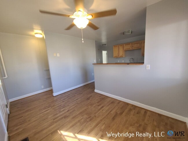 Photo - Charming 3-Bedroom Ranch with Private Yard & Garage in Northbrook/Colerain Township