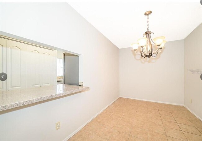 Photo - 4261 Pershing Pointe Pl Unit 2