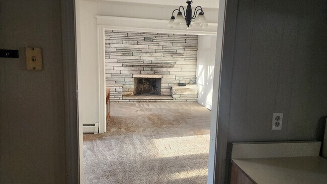 Photo - 39 Elmwood St