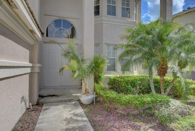 Photo - 7553 Greenville Cir