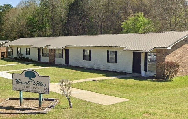 Photo - 117 Homestead Dr