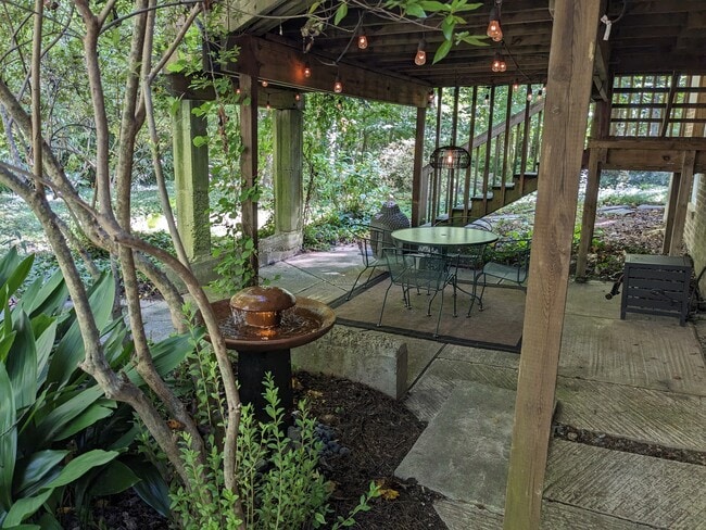 Photo - 314 Glendale Dr Unit #1