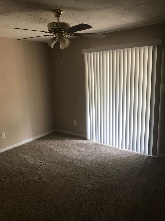 Photo - 408-410 Brentwood Unidad 410