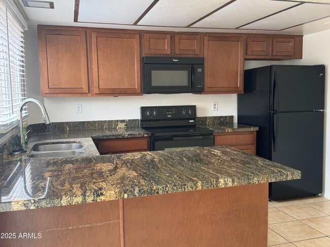 Photo - 6729 N 44th Ave