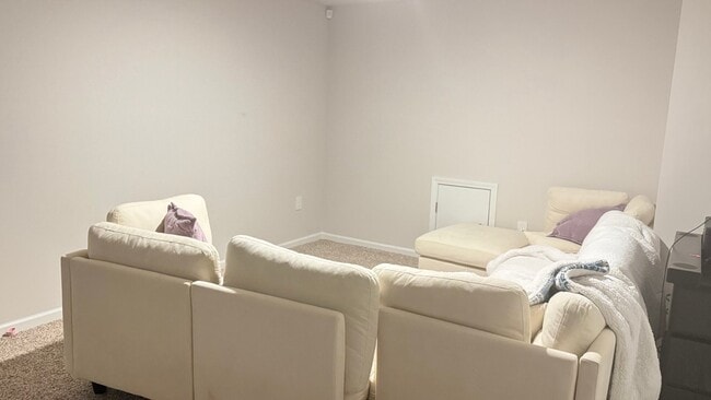 Photo - 4344 Knollwood Cir
