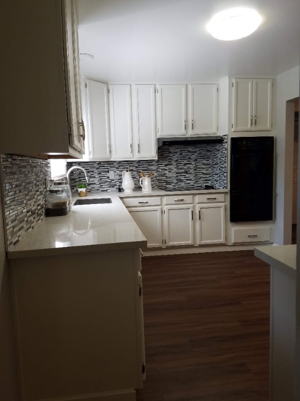 Photo - 3121 Alhambra Ave