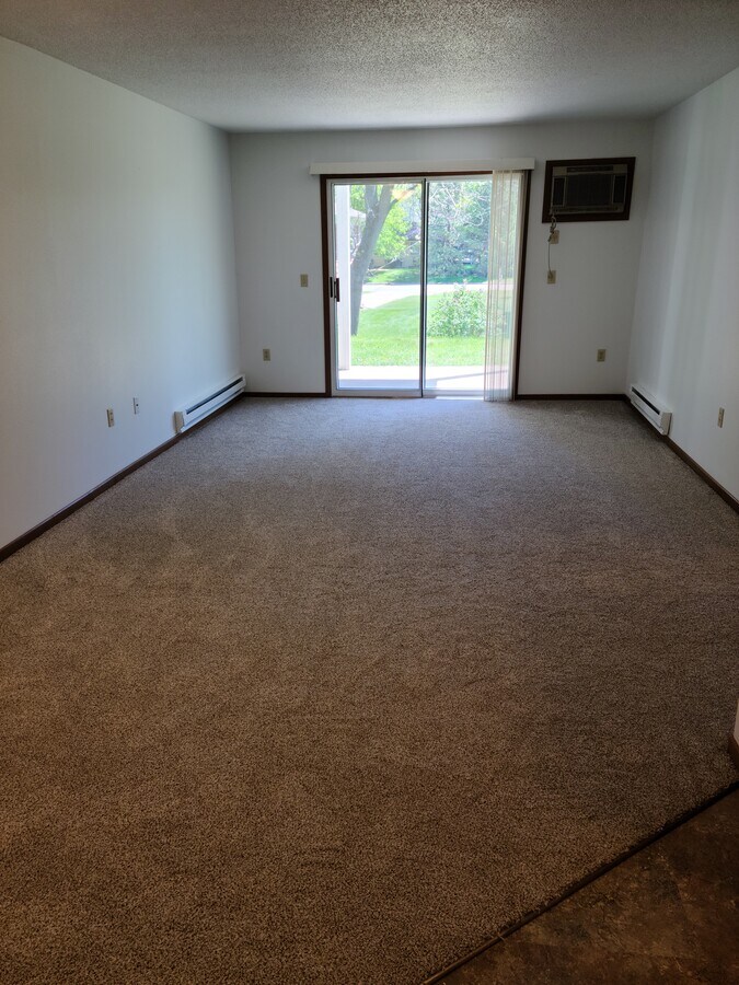 Photo - 5416 Mormon Coulee Rd Unit 318