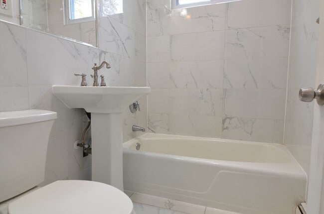 Photo - 357 Charles St Unit #1