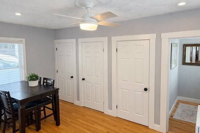 Photo - 58 Bennett St Unidad 1