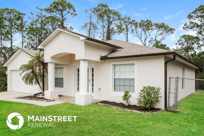 Photo - 3004 15th St W