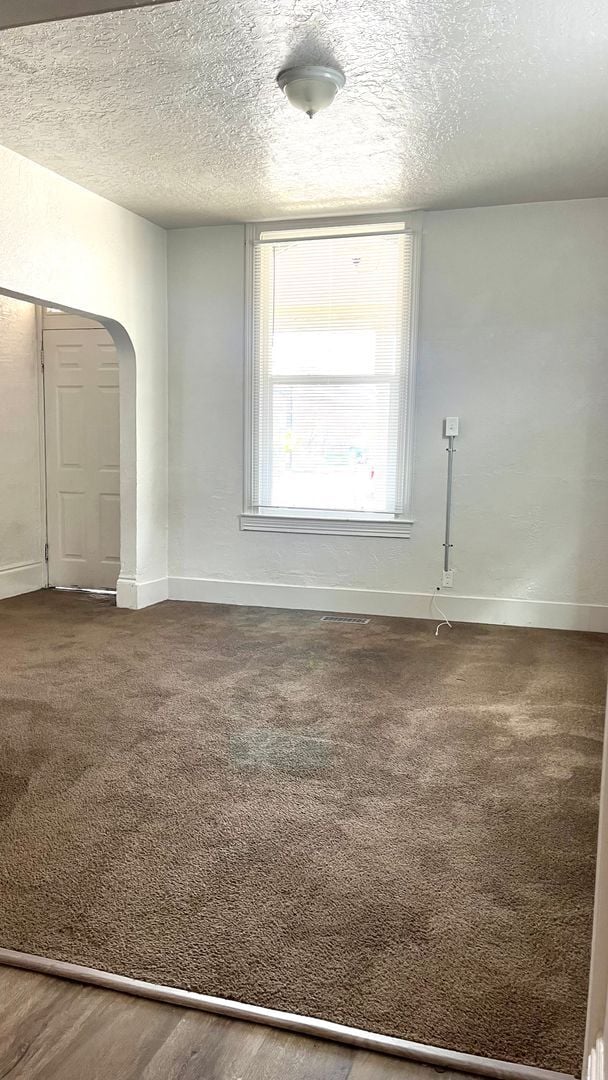 Photo - 807 20th St Unit 807 20th St. #A