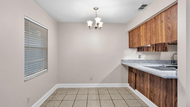 Photo - 2121 S San Gully Rd