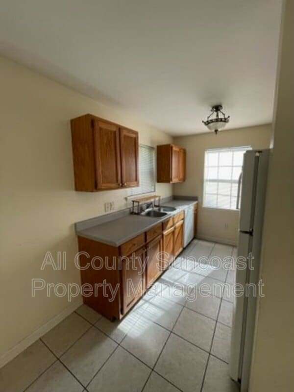 Photo - 1403 Mamie Scott Dr