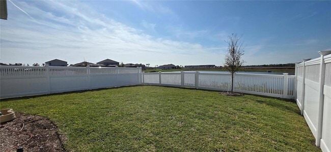 Photo - 3809 Ambersweet Xing