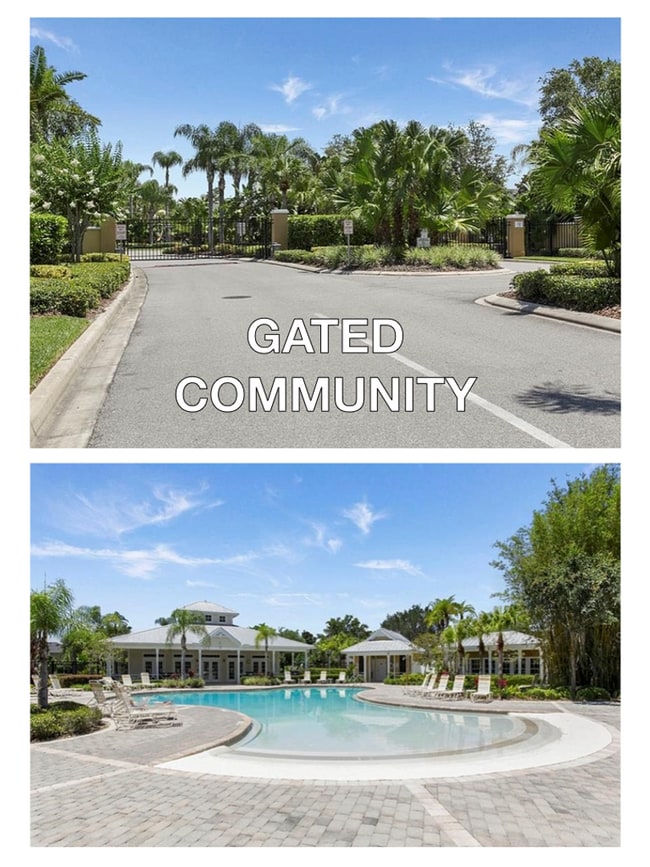 Photo - 14169-101 Oasis Cove Blvd.