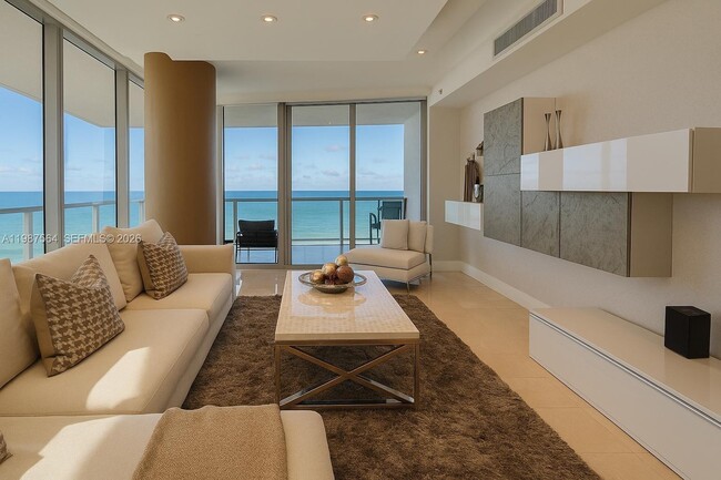 Photo - 17001 Collins Ave Unit 908