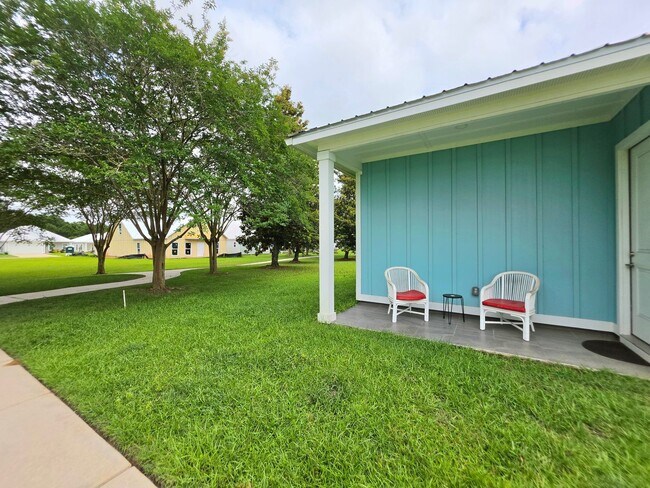 Photo - Lovely Furnished 3/2 in Bella Vista of Foley